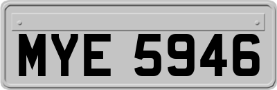 MYE5946