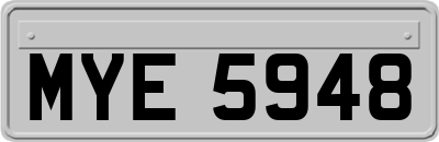 MYE5948