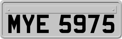 MYE5975