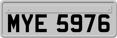 MYE5976