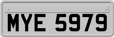 MYE5979