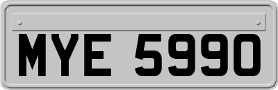 MYE5990