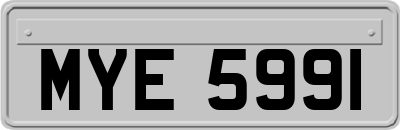 MYE5991