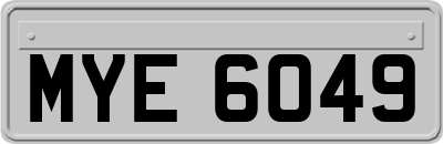 MYE6049