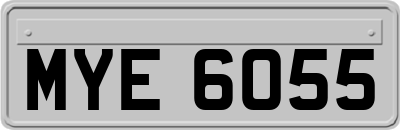 MYE6055