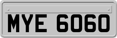 MYE6060