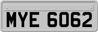 MYE6062