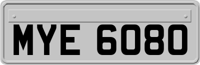 MYE6080