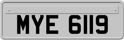 MYE6119