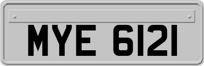MYE6121