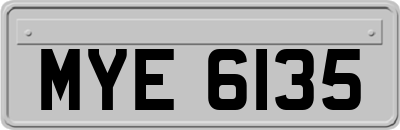 MYE6135