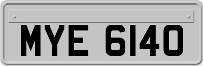 MYE6140