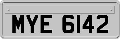MYE6142