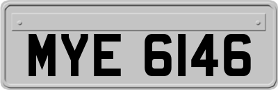 MYE6146