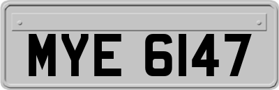 MYE6147