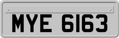 MYE6163