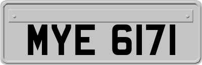 MYE6171