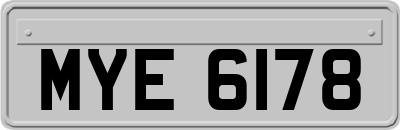 MYE6178