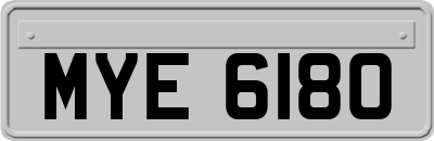 MYE6180