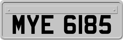 MYE6185