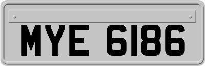 MYE6186