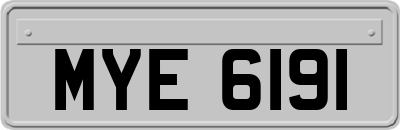 MYE6191