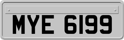 MYE6199