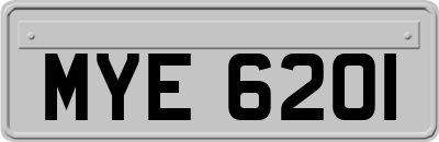 MYE6201