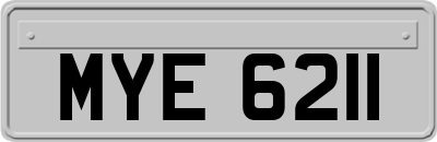 MYE6211