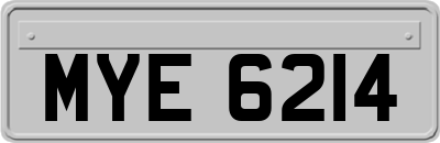 MYE6214