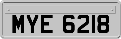 MYE6218