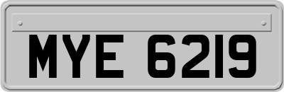 MYE6219