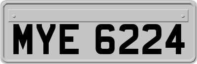 MYE6224