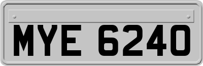 MYE6240