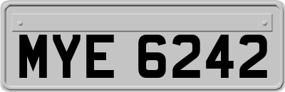 MYE6242