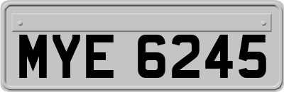 MYE6245