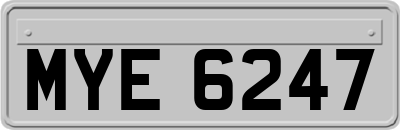 MYE6247