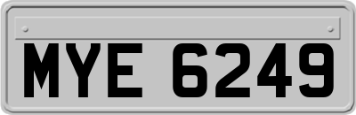 MYE6249