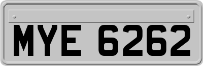 MYE6262