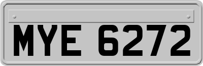 MYE6272