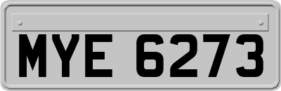 MYE6273