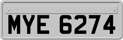 MYE6274