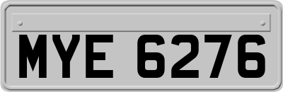 MYE6276