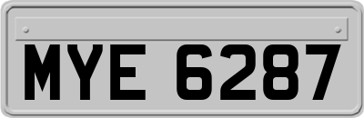 MYE6287