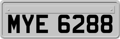MYE6288