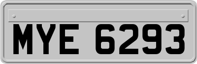 MYE6293