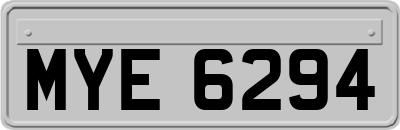 MYE6294