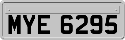 MYE6295