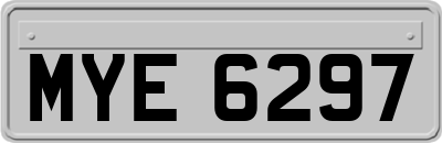 MYE6297