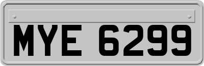 MYE6299